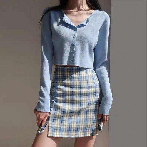 江南综合体育app下载安装